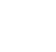 Friedrich Logo_White.png