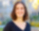 IMG_3922 - Ruthie Weinbaum.jpeg