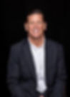 Steve McClatchy Headshot1 2026.jpg