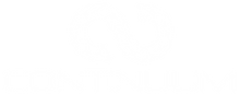Continuum_FIXED.png