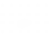 Gridlines.png