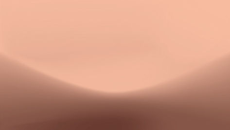 Gradient Light Design_edited_edited.jpg