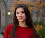 Iara Headshot.JPG