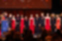 YLS Gig.jpg