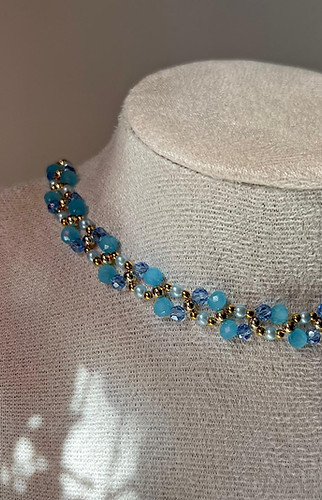 WhatsApp Image 2025-09-09 à 12.56.53_321d83de.jpg