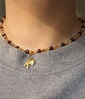 WhatsApp Image 2025-11-29 à 15.31_edited.jpg