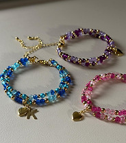 WhatsApp Image 2025-12-18 à 19.50_edited.jpg