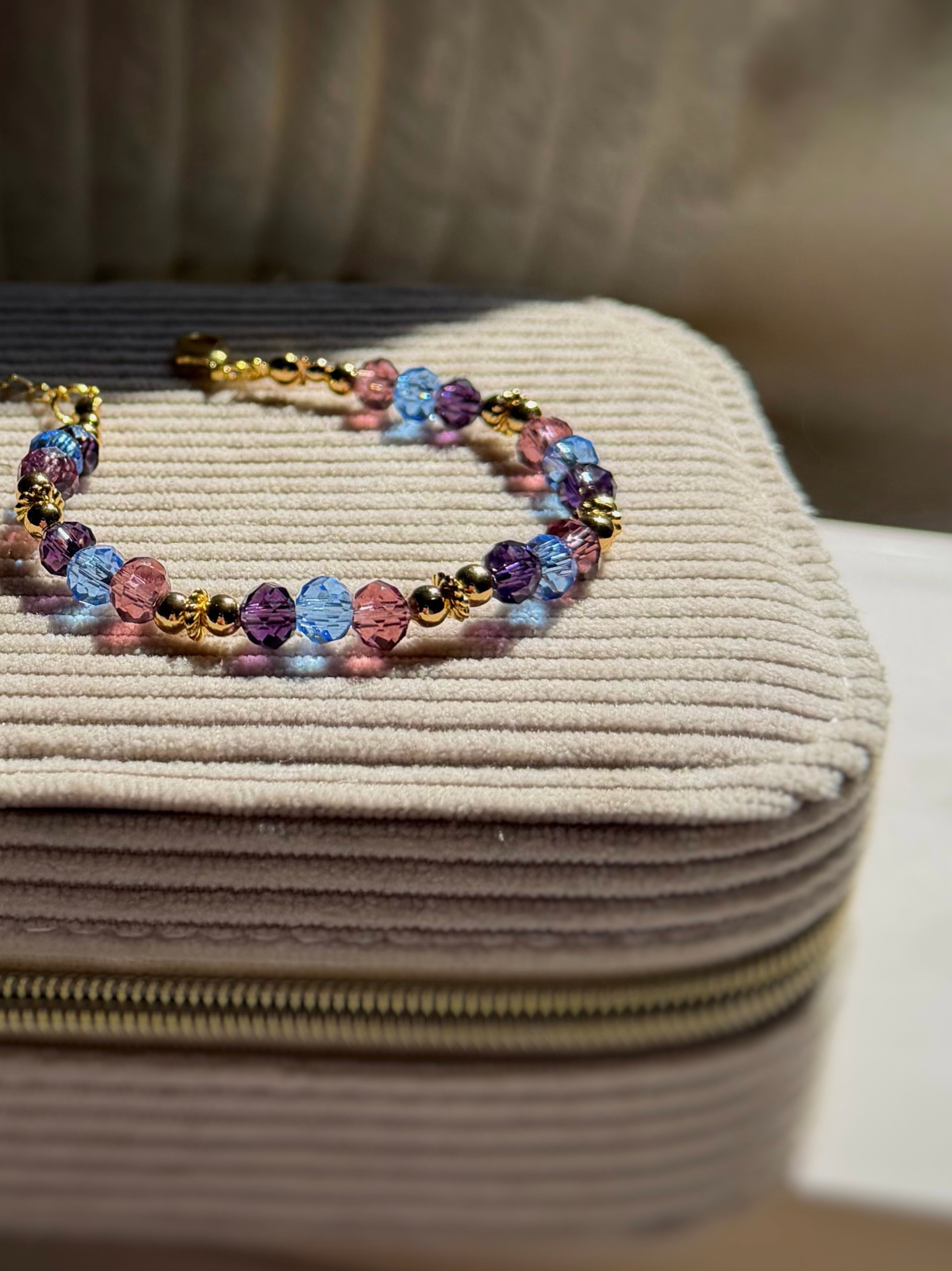 Bracelet Dianella