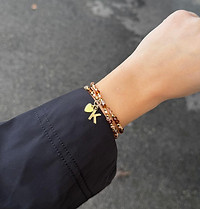 WhatsApp Image 2025-12-18 à 19.52.51_2182ae58.jpg