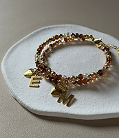 WhatsApp Image 2025-11-29 à 15.31_edited.jpg