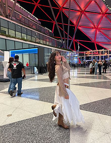 Find CSULB roommates