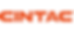LOGO_CINTAC_a7179c1f-2b15-4f06-b45a-6cc9e12f0a09.png