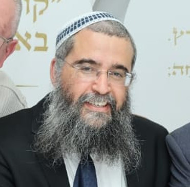 הכנסת ספר תורה לע_נ סימי אלון ז''ל.jpeg
