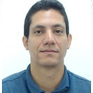 Foto de perfil do Psicologo Ramon