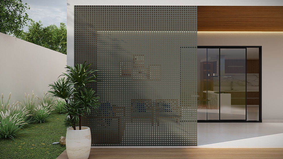 cinza escuro texturizado 3.jpg