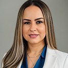 Foto de perfil da Psicologa Erica