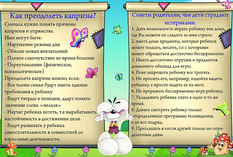 ec8179dd76a2cb0e93.jpg