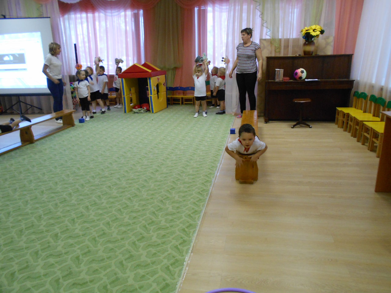 DSCN5860