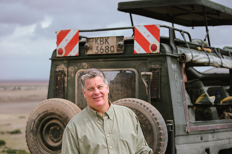 Steitle Photography profile.jpg
