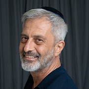 robi-gat.jpg