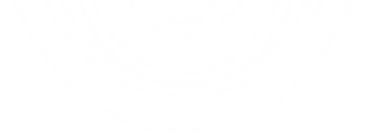 white symbol opacity 15.png