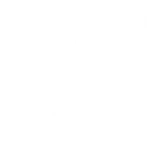 white symbol opacity 15.png