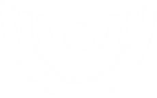 white symbol opacity 15.png