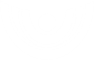 white symbol opacity 15.png
