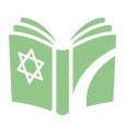 אייקון ספר פתוח.png