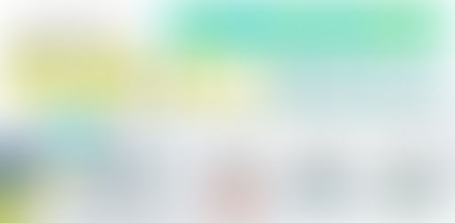 7月1日開始「みんなで要望書を出そうキャンペーン」のご案内&7月3日説明会開催 多様な学びプロジェクト