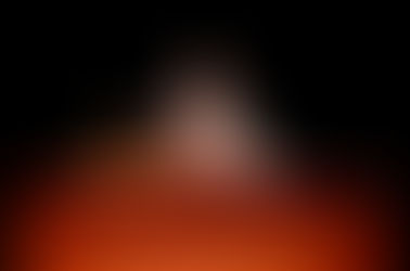 「当事者の声」を対話の真ん中へ。教育フォーラムちば2026で立場を越えた議論に参加しました