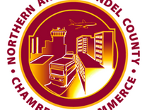 NAACCC & Squisito Food Drive