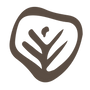 Design sem nome (6).png