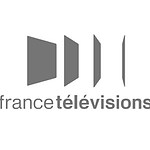 Design sans titre.png