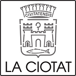 Logo_La_Ciotat_edited.png