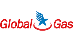 logo-global-gas.png