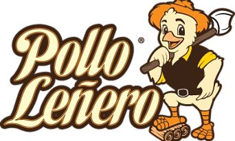 cropped-logo-nuevo-pollo-leñero-1.png