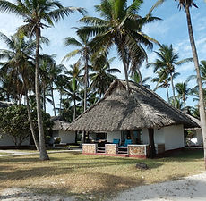Minazi, beach, hut, accommodation, travel, hotel, exotic
