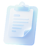 omni-34d5dd07-a41a-40fe-bb8e-88806371f382 2.png