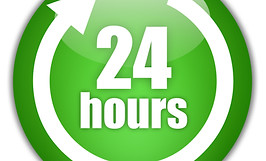 Green 24 hours.jpg
