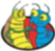 Surekill Pest Control