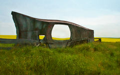 Teresa Aug 08 007 (2) copy.jpg