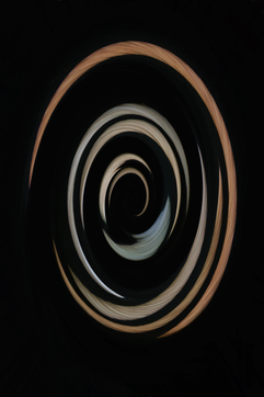 Haiti shells 006 copy (6).tif