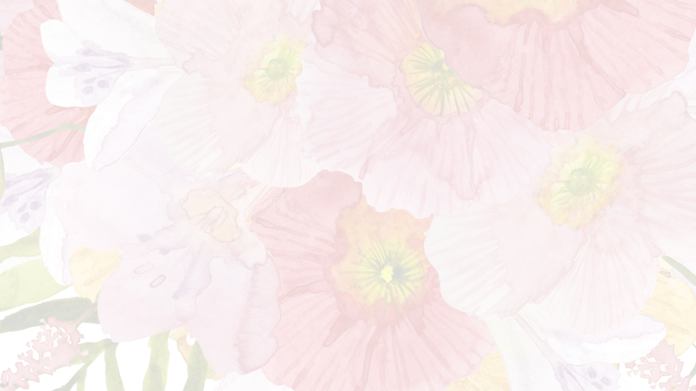 AMSWebsiteBackground1.png