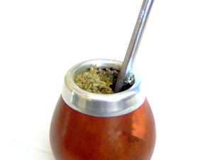 מוצרי גרבה מטה