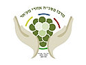 פסגה מעאר