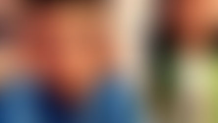  أداة ذكية لأمتحان البجروت في الرياضيات (471)،