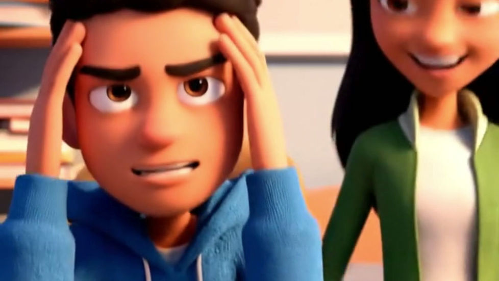  أداة ذكية لأمتحان البجروت في الرياضيات (471)،