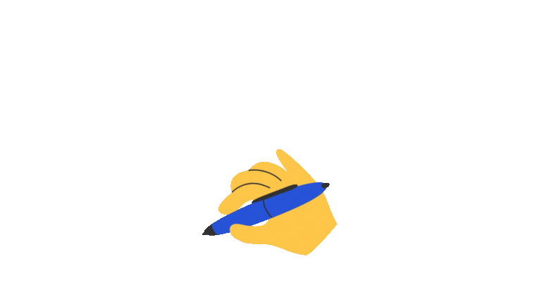 خطط درسك.gif