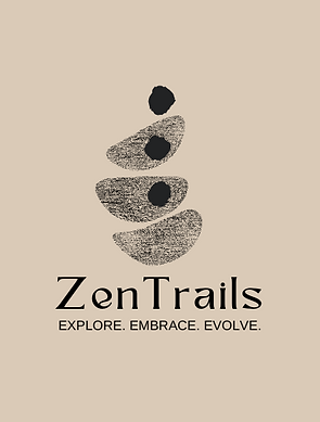 ZenTrails(9).png